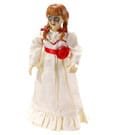 Annabelle 3 Figura Maleable Bendyfigs Annabelle 19 cm - Imagen 2