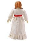 Annabelle 3 Figura Maleable Bendyfigs Annabelle 19 cm - Imagen 3