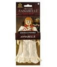 Annabelle 3 Figura Maleable Bendyfigs Annabelle 19 cm - Imagen 4