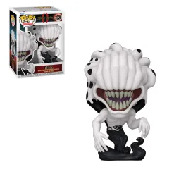 Funko POP! Jujutsu Kaisen Rika