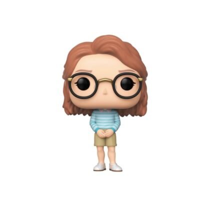 Funko POP! Black Mirror - Yorkie