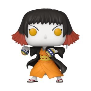 Funko POP! Demon Slayer - Susamaru