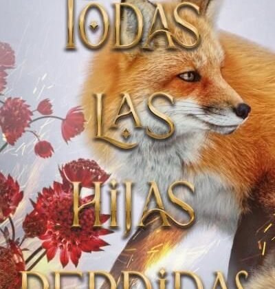 Todas las Hijas Perdidas.