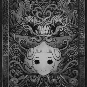 BIBLIOMANIA (Edición Deluxe)