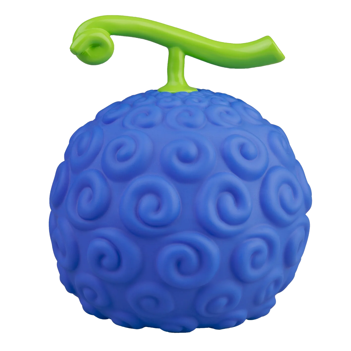 LAMPARA ONE PIECE NETFLIX FRUTA GUM-GUM
