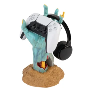 SOPORTE MANDO Y AURICULARES GAMERATION ONE MORE LIFE