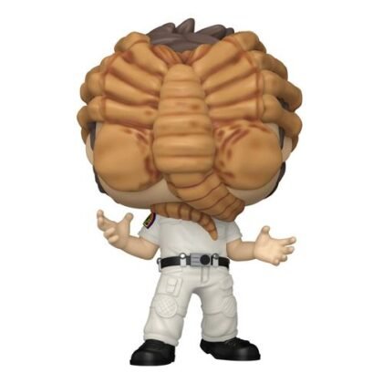 Funko POP! Kane CB Alien