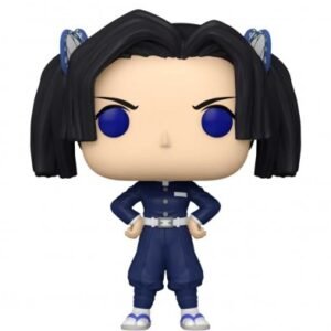 Funko POP! Demon Slayer - Aoi kanzaki