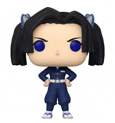 Funko POP! Demon Slayer - Aoi kanzaki