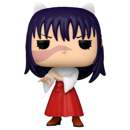 Funko POP! Jujutsu Kaisen - Utahime