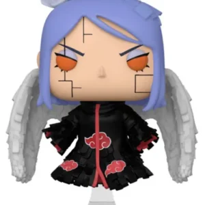Funko POP! Konan (Naruto Shippuden)