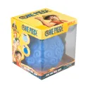 LAMPARA ONE PIECE NETFLIX FRUTA GUM-GUM
