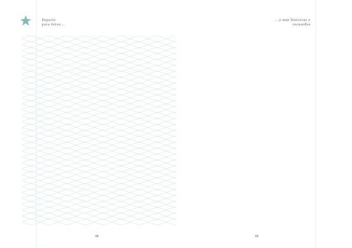 Papá me cuentas tu historia | Libro personalizable Elma Van Vliet - Imagen 3