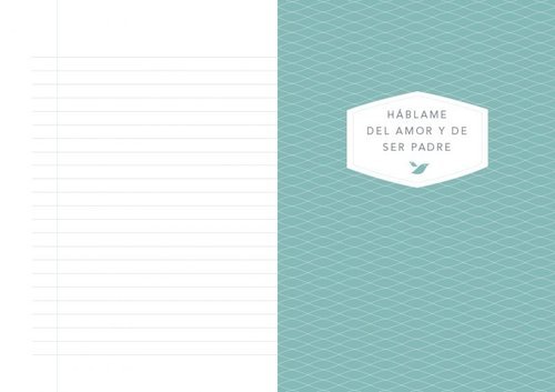 Papá me cuentas tu historia | Libro personalizable Elma Van Vliet - Imagen 4