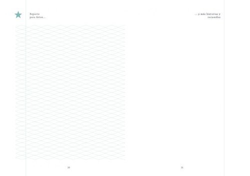 Abuelo me cuentas tu historia | Libro personalizable Elma Van Vliet - Imagen 4