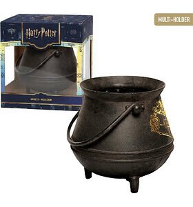 (RESERVA)Caldero Portalápices 19 cm Harry Potter