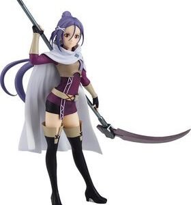 SWORD ART ONLINE THE MOVIE PROGRESSIV MITO POP UP PARADE