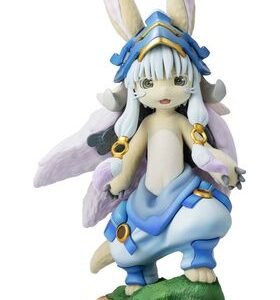 NANACHI SPECIAL SET FIGURA 28 CM MADE IN ABYSS 1/7 SCALE