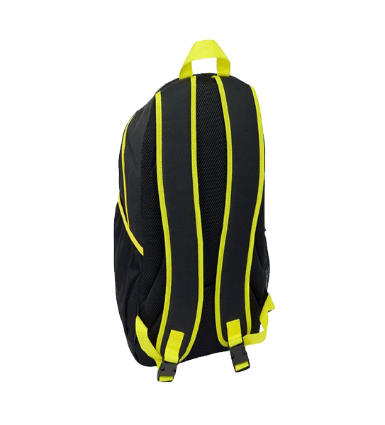 Mochila Pokémon Pikachu | Mochila Escolar Oficial Pokémon - Imagen 2