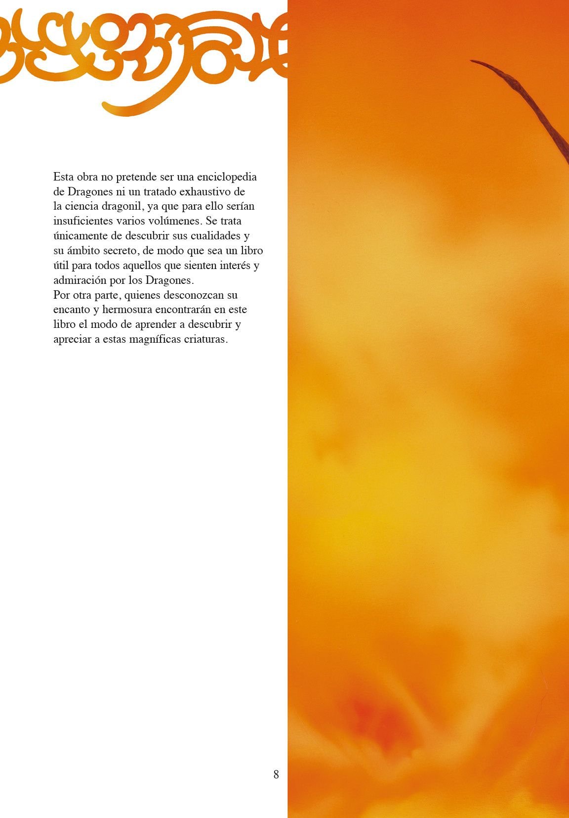 El libro del dragón 2.ª Edición | Ciruelo | Moztros - Imagen 5