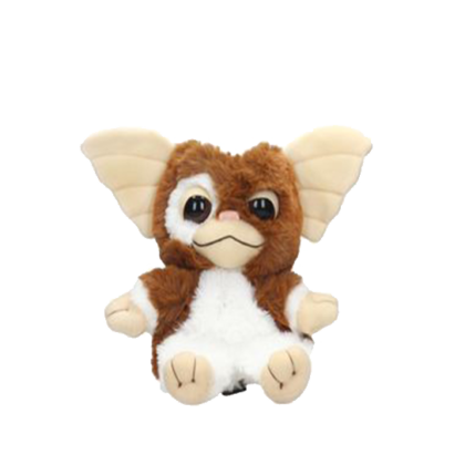 Gizmo Peluche Gremlins | Stroimfold | Merchandise Gremlins