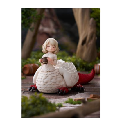 Figura Falin Delicious in Dungeon | Gochisosama Chimera