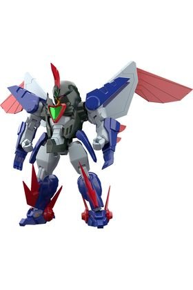 Wybust figura 14 cm Mado King Granzort MODEROID
